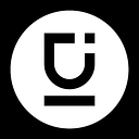 Understated AI logo