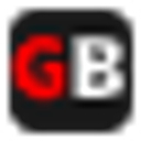 Granboard logo