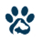 Pet CPR and First Aid logo