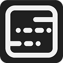 Griptape logo