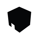 theprintspace.co.uk favicon