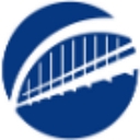Med-Professionals.com logo