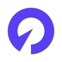 AGR Inventory logo