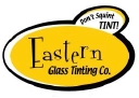 Eastern Glass Tinting logo