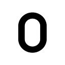 Photobooth Supply Co logo