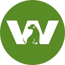 Will Atherton Canine Training logo