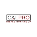 CalPro Group logo