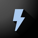 SharpTools logo