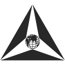 Tricon Infotech logo