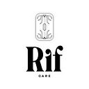 Rif Care logo