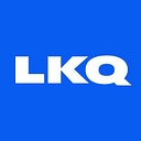 LKQ Online logo