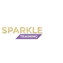 Sparkle Training logo
