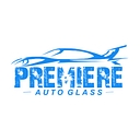Phoenix Windshield Replacement (Mobile) logo