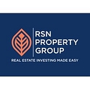 RSN Property Group logo