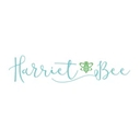 Harriet Bee logo