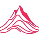 Chatterjee Legal logo
