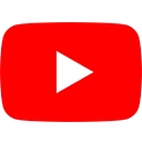 Jeff Bullas logo