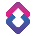 AppScenic logo