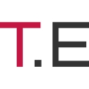 Tile.Expert logo