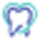 Emergency-Dentist.org logo