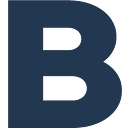 Brandignity logo