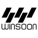 WINSOON logo