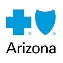 BlueSignature Prosano logo