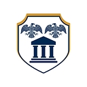 Imperial Corporate Training Institute logo