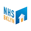 NHS Brooklyn logo