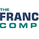 The Franchise Company logo