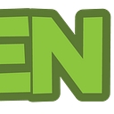 Green Thumb Depot logo