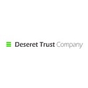 Deseret Trust logo
