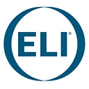 ELI Inc. logo