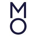 Maxoptra logo