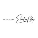 Ericka Kelly Enterprises logo
