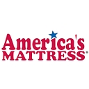 Mattress NC logo