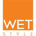Wetstyle logo