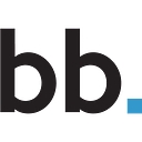 BriteBiz logo