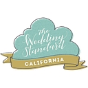 The Wedding Standard logo