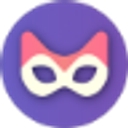 Chitchat.gg logo