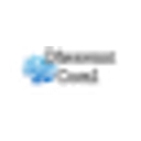 discountcoral logo