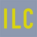 Ingham Law Corporation logo