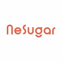 Nesugar logo