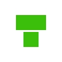 Totaljobs logo