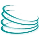 Springys logo