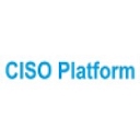 CISO Platform logo