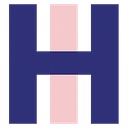 Health Insight logo
