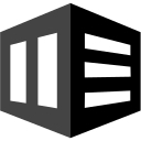 Bunkor logo