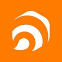ICX Consulting logo