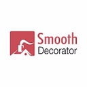 Smooth Decorator logo